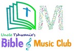 Uncle Tshwanie's Bible and Music Club